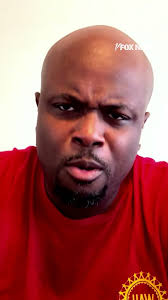 The Quiet Courage of Living with MS: Finding Strength in Everyday  Challenges #shorts