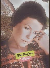 Elis Regina & Toots Thielemans Duet