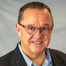 Soyez votre voix off fiable pour l'apprentissage en ligne ou l'explication