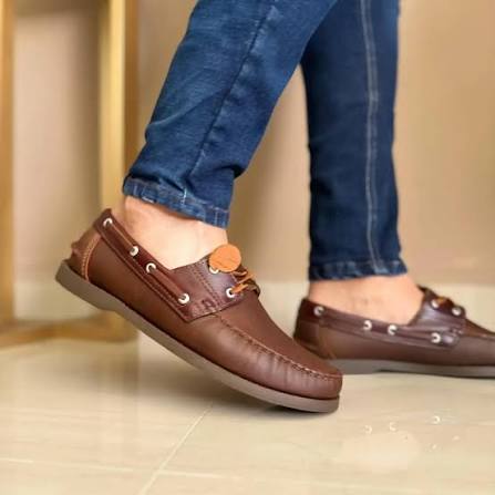 Apache En Cuero Selecto🧔🏻 Para Caballero ⭐ 🔸Cuero .Nueva Colección  2026🟤 🇨🇴Envios a Todo El pais Whatsap 3184427089📲 #bucaramanga #bogota  #pereira #santamarta #envigado adidas sandalia zapatos hechoEnColombia Dama  mujer CUERO lonuestroprimero ...