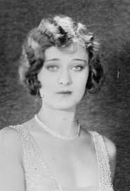 Thought people might be interested to see "The Queen" in her day Darlene  Costello