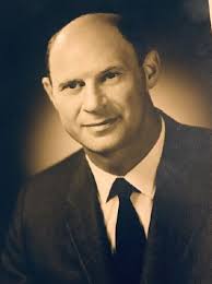 Saint John Jewish Historical Museum