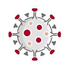 However, in december 2019, a new type of coronavirus was first documented in w. Faktencheck Zum Coronavirus Sachsen De