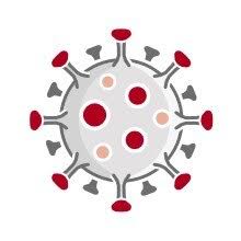 Update the fda has now approved safe, effective coronavirus vaccines for emergency use authorization in the united states. Faktencheck Zum Coronavirus Sachsen De