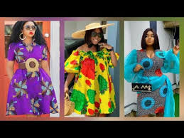 Jul 24, 2021 · modèles pagne 2021 : 2021 Nouveaux Modeles En Wax Pagne Africain Tendence Modele Africain Chic Fashion Ankara Styles Fashion Style Nigeria