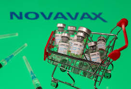 The novavax vaccine works by combining a purified spike protein with an adjuvant, or a substance that the clinical trials for the novavax vaccine have yielded such promising results is a great sign. Novavax Bosses Cash Out For 46 Million With Covid 19 Vaccine Trials Still Under Way Reuters
