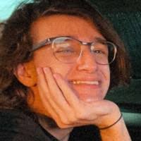 10 "Bernstein" profiles