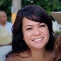 40+ "Gerry Gerri" profiles