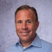 10+ "Mark Casagrande" profiles