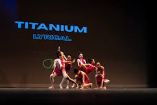 CDA Annual Recital 2026