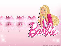 Collection of the best barbie wallpaper backgrounds hd wallpapers. 48 Vintage Barbie Wallpaper On Wallpapersafari