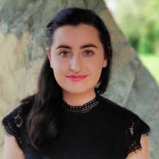 I have had an amazing couple of weekends over Zoom, including with Eimear  Noone. Looking forward to Saturday's session with Alice Farnham and Shirley  Keane thanks to National Concert Hall, Dublin… |