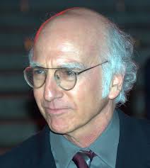 West Covina Press_7/14/2025 by Beacon Media News