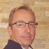 Contact Jeff Mills, Email: j***@tfi-logistics.com & Phone Number