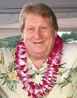 Bob Auld Obituary (1951-2018)