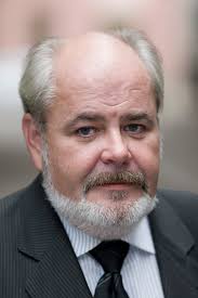 Заслуженный артист рф, анатолий родионович рудаков, толечка, мой студийный товарищ. Rudakov Konstantin Vladimirovich Eto Chto Takoe Rudakov Konstantin Vladimirovich