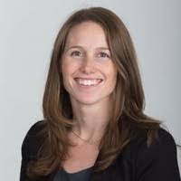 Angie Hendrick Email & Phone Number