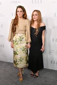 Maybe you would like to learn more about one of these? Lisa Marie Presley And Her Daughters On The Red Carpet Popsugar Celebrity