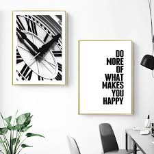 Black And White Canvas Pictures Of London Black White Tower Bridge Photo London Wall Art Fine Art Canvas Prints Nordicwallart Com London Wall Art London Wall Printed Clocks