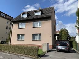 Mieten sie preiswert und wohnen sie in zentraler. 3 Zimmer Wohnungen Mieten In Dortmund