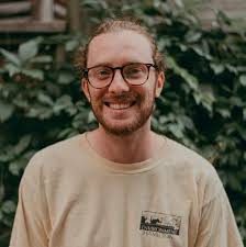 SPR 2024 Connections by Hamilton District Christian High