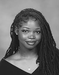 Red Devils 2024, You Did It!!