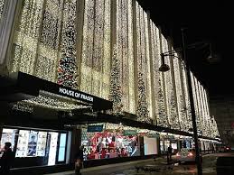 Bon marche stores near chichester. House Of Fraser Wikiwand