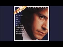 You Gotta Love Someone