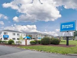 Image result for Rodeway Inn Decatur TX
