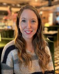 Find Play Therapy and Psychologists in Boulder, CO