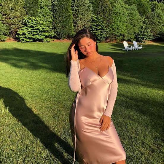 Lola Consuelos Makes Her Instagram Account Public