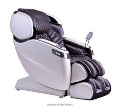 Cz 710 Qi Se 4d L Track Massage Chair Cozzia