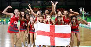 No matter how simple the math problem is, just seeing numbers and equations could send many people running for the hills. The England National Women S Netball Trivia Questions Quizzclub