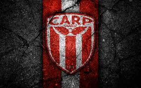 Este album de river plate wallpapers 2015 con 14 fotos e imágenes no tiene descripción. River Plate Fc 4k Emblem Uruguayan Primera Division Spain National Team Hd 390939 Hd Wallpaper Backgrounds Download