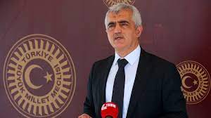 Ana sayfa » siyasetçiler » ömer faruk gergerlioğlu kimdir? U8vlm8jgoresdm