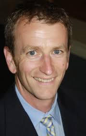 Wisdom Award winners to be honored in Litchfield