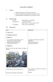 Pin On Lesson