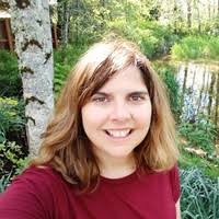 60+ "Carlene" profiles