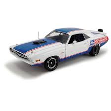Image result for Light Blue 1971 Challenger