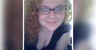 Jolynn Nagy Obituary