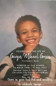 Instagram 用户 Hope Knowles