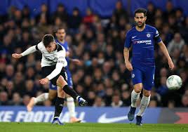 You can also upload and share your favorite mason mount wallpapers. Mason Mount Wallpapers Wallpaper Cave