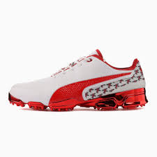 エコーゴルフ ecco golf 日本正規品 メンズ シューズ ゴルフシューズ スパイクレスシューズ 防水 透湿 ダイヤル式調節機能 biom cool pro boa 【送料無料】 ゴルフ Pumaå…¬å¼ ã‚´ãƒ«ãƒ• ã‚¤ã‚°ãƒŠã‚¤ãƒˆ ãƒ'ãƒ¯ãƒ¼ã‚¢ãƒ€ãƒ—ãƒˆ ã‚±ãƒ¼ã‚¸ãƒ‰ Atl ã‚¹ãƒ'ã‚¤ã‚¯ ã‚·ãƒ¥ãƒ¼ã‚º é™å®šãƒ¢ãƒ‡ãƒ«
