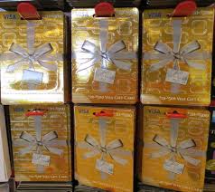 Even better, target gift cards never expire and plus, these gift cards can be combined with coupons and discounts at these retailers for even bigger savings! Gift Card Pin Number Million Mile Secrets Target Gift Cards Free Gift Cards Visa Gift Card