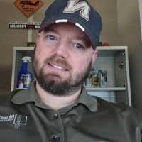 20+ "Wayne Ortiz" profiles