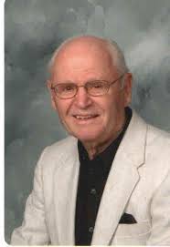 Vail Hess Obituary (1922