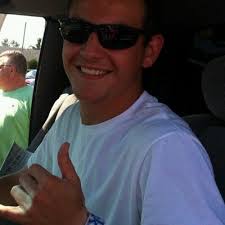 Myles Barton (barton_myles@)