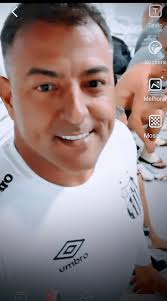 Marcelo Passos de Oliveira (@marcelo10passos)