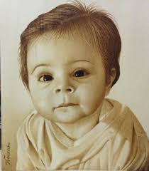 Lino Viscardi "ViscARTE"