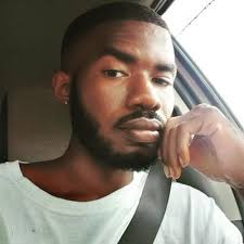 Cary Gordon (@cary_gordon)